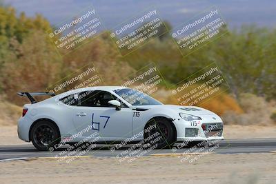 media/Feb-16-2025-Nasa (Sun) [[30caadc4c6]]/4-HPDE 3-4/Session 2 (Turn 8 Entry)/